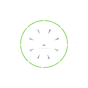 question-visualisation-SEO